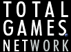 Total Games