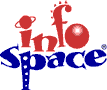 Search Info Space