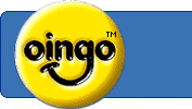 Try Oingo.com